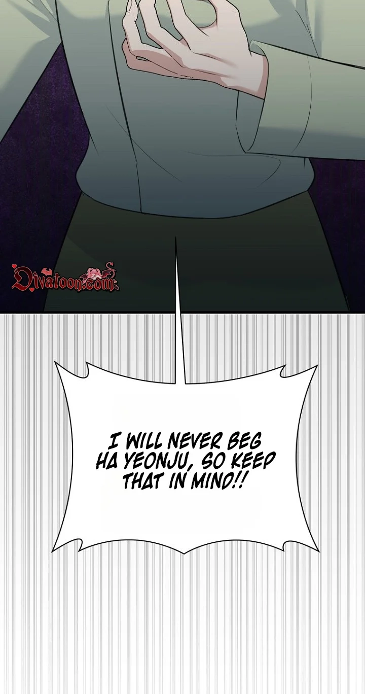 Before the Flowers Wither Chapter 32 page 62 - 