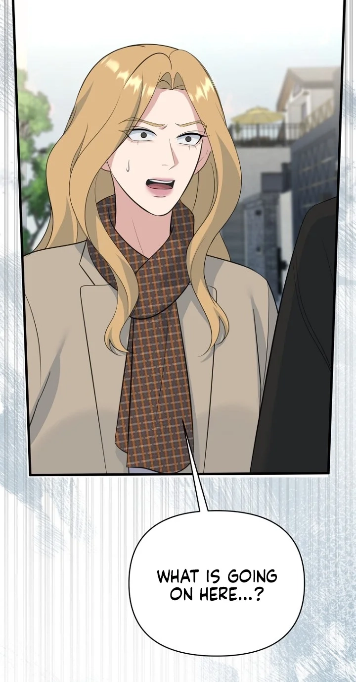 Before the Flowers Wither Chapter 32 page 10 - 