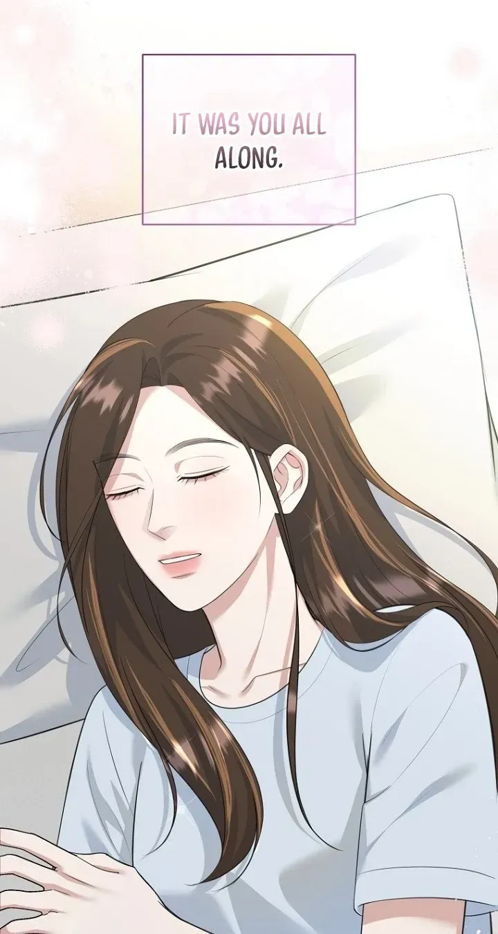 Before the Flowers Wither Chapter 33 page 13 - 