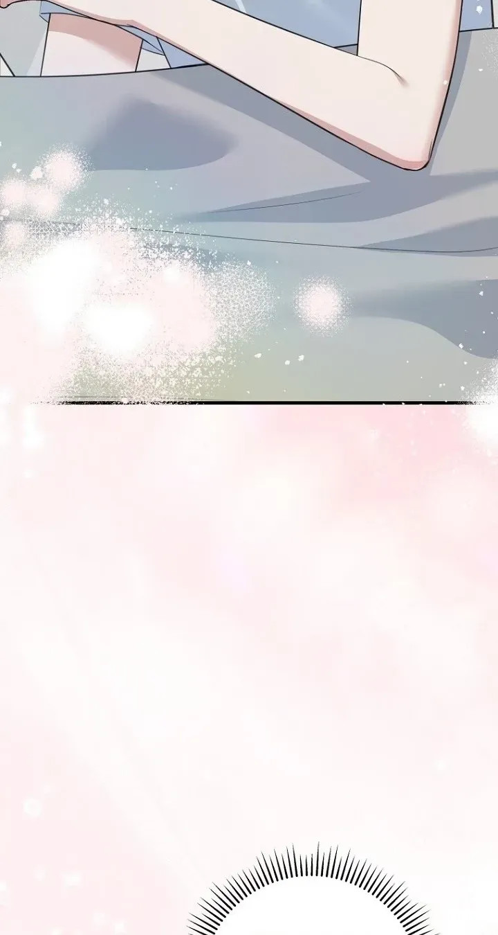 Before the Flowers Wither Chapter 33 page 14 - 
