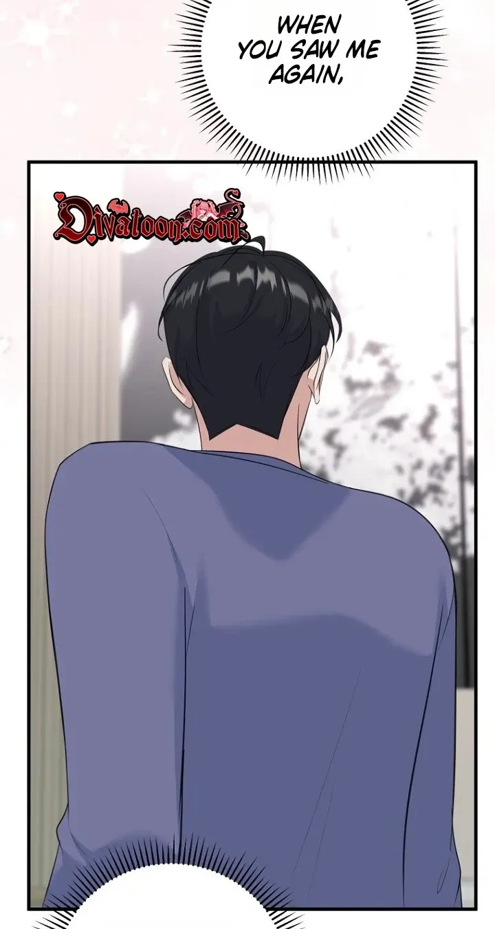 Before the Flowers Wither Chapter 33 page 15 - 