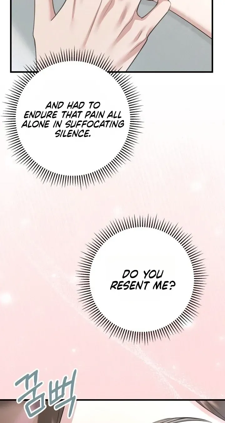 Before the Flowers Wither Chapter 33 page 17 - 