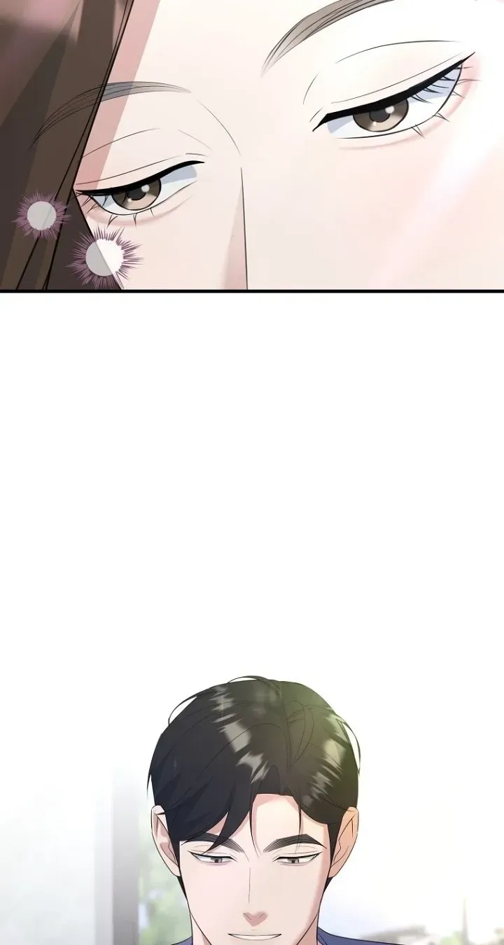 Before the Flowers Wither Chapter 33 page 18 - 