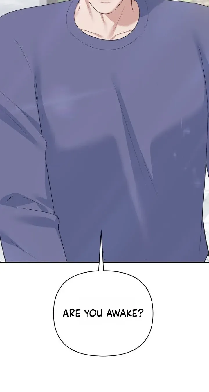 Before the Flowers Wither Chapter 33 page 19 - 