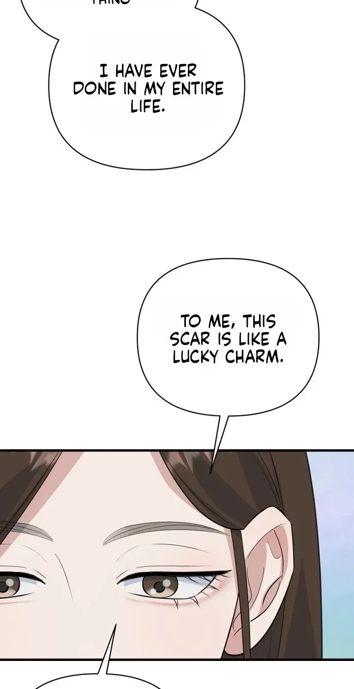 Before the Flowers Wither Chapter 33 page 24 - 