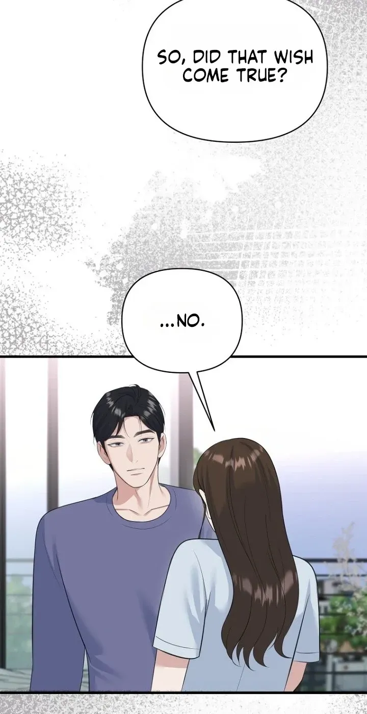 Before the Flowers Wither Chapter 33 page 27 - 