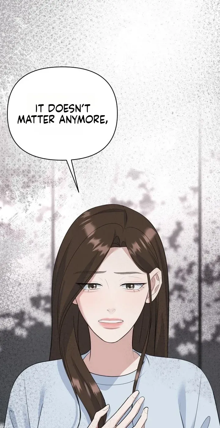Before the Flowers Wither Chapter 33 page 28 - 