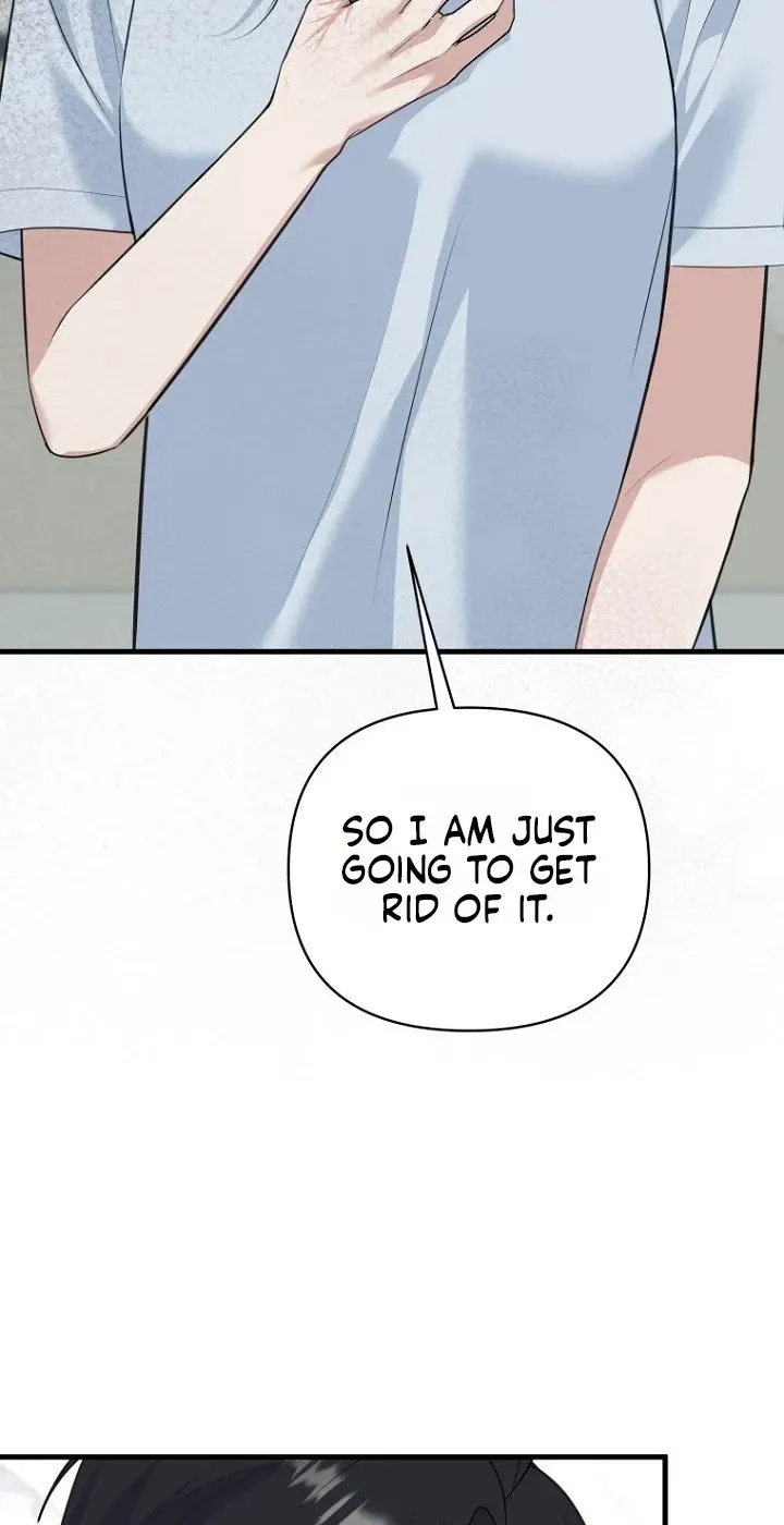 Before the Flowers Wither Chapter 33 page 29 - 