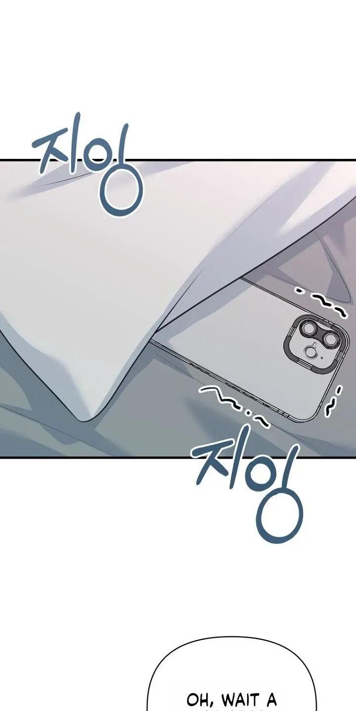 Before the Flowers Wither Chapter 33 page 31 - 