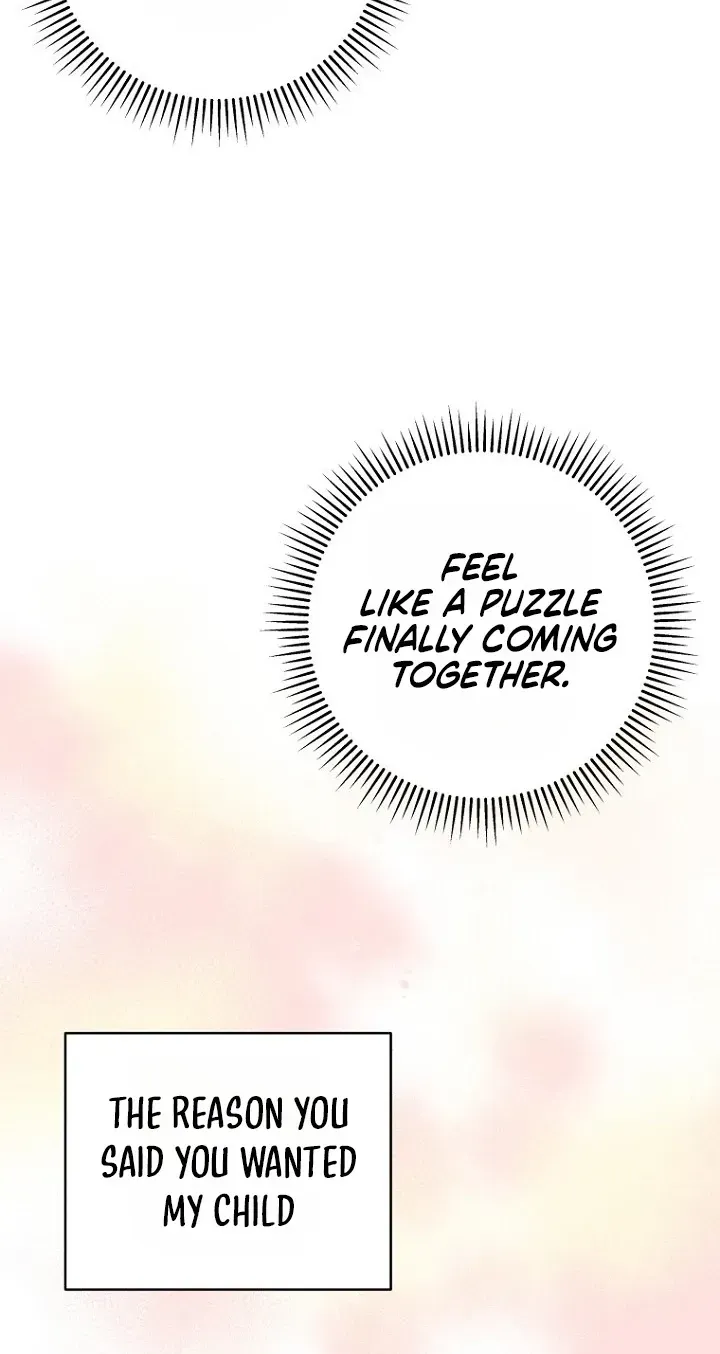 Before the Flowers Wither Chapter 33 page 5 - 
