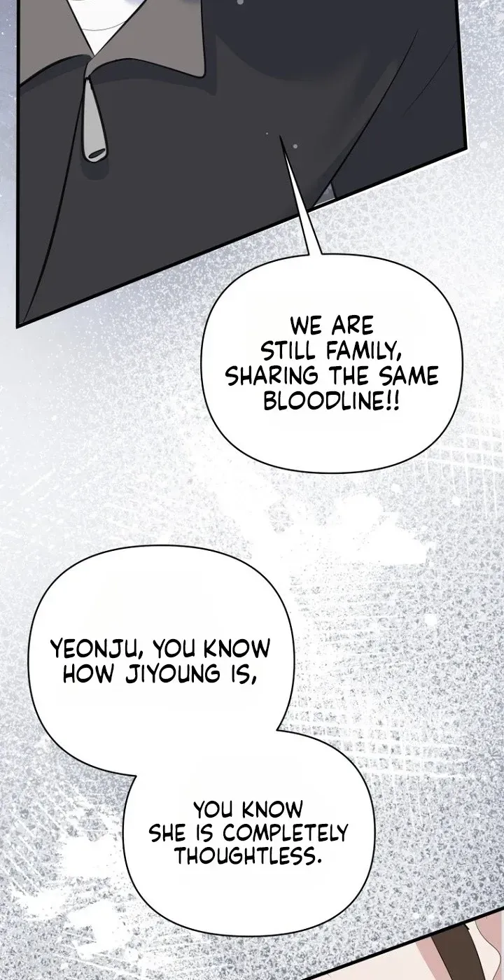 Before the Flowers Wither Chapter 33 page 45 - 