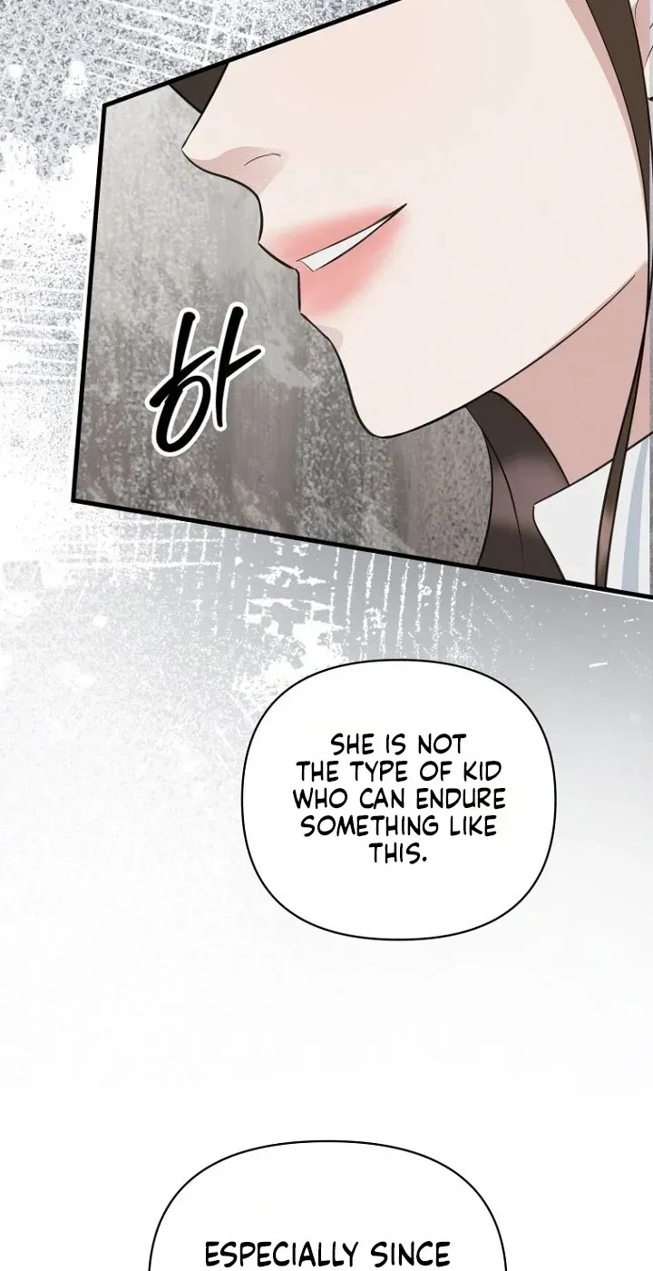 Before the Flowers Wither Chapter 33 page 46 - 