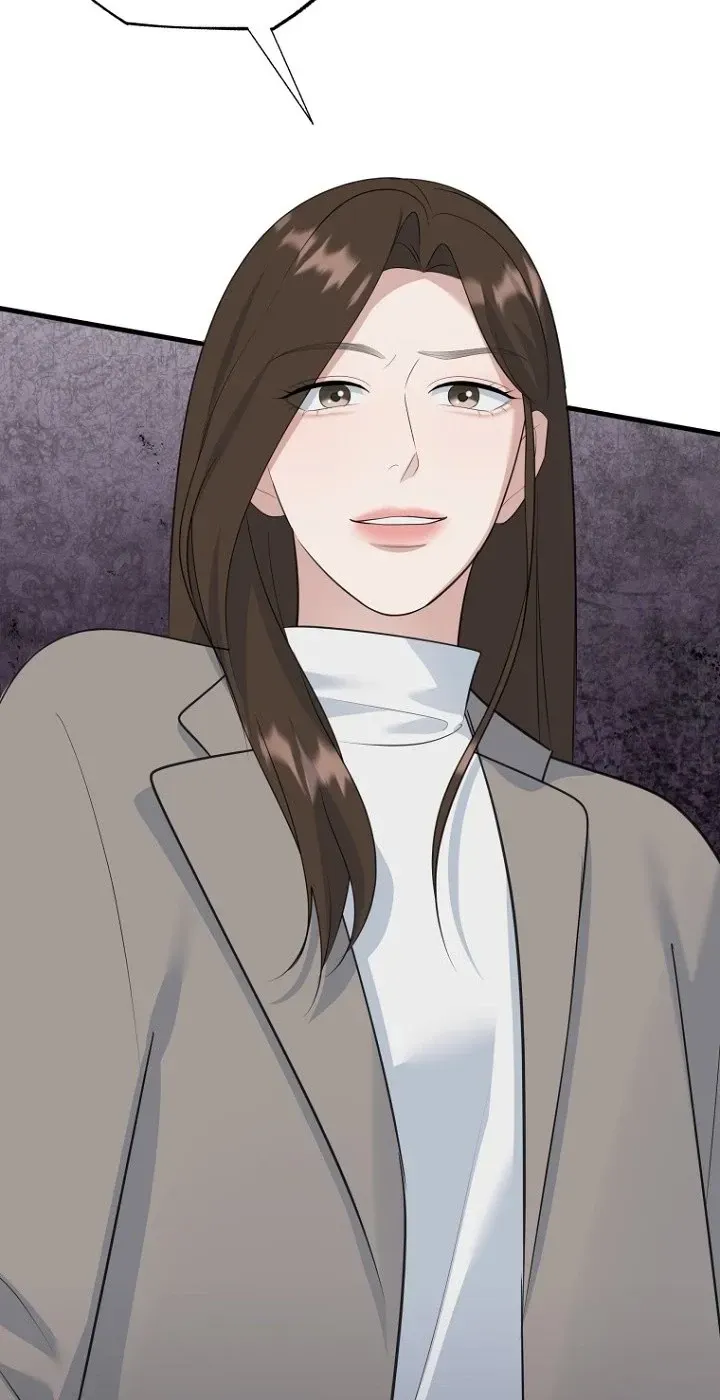 Before the Flowers Wither Chapter 33 page 48 - 