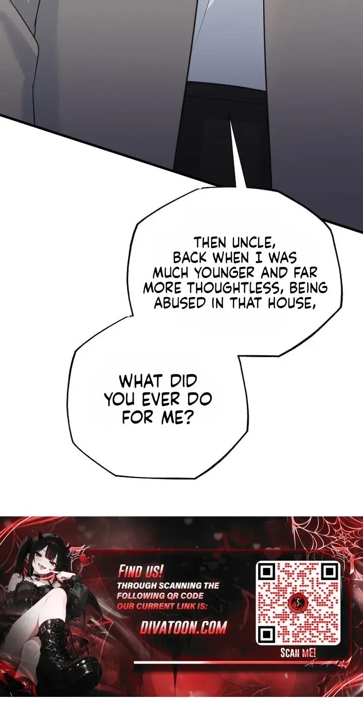 Before the Flowers Wither Chapter 33 page 49 - 