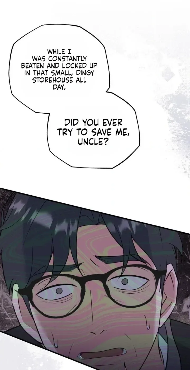 Before the Flowers Wither Chapter 33 page 50 - 
