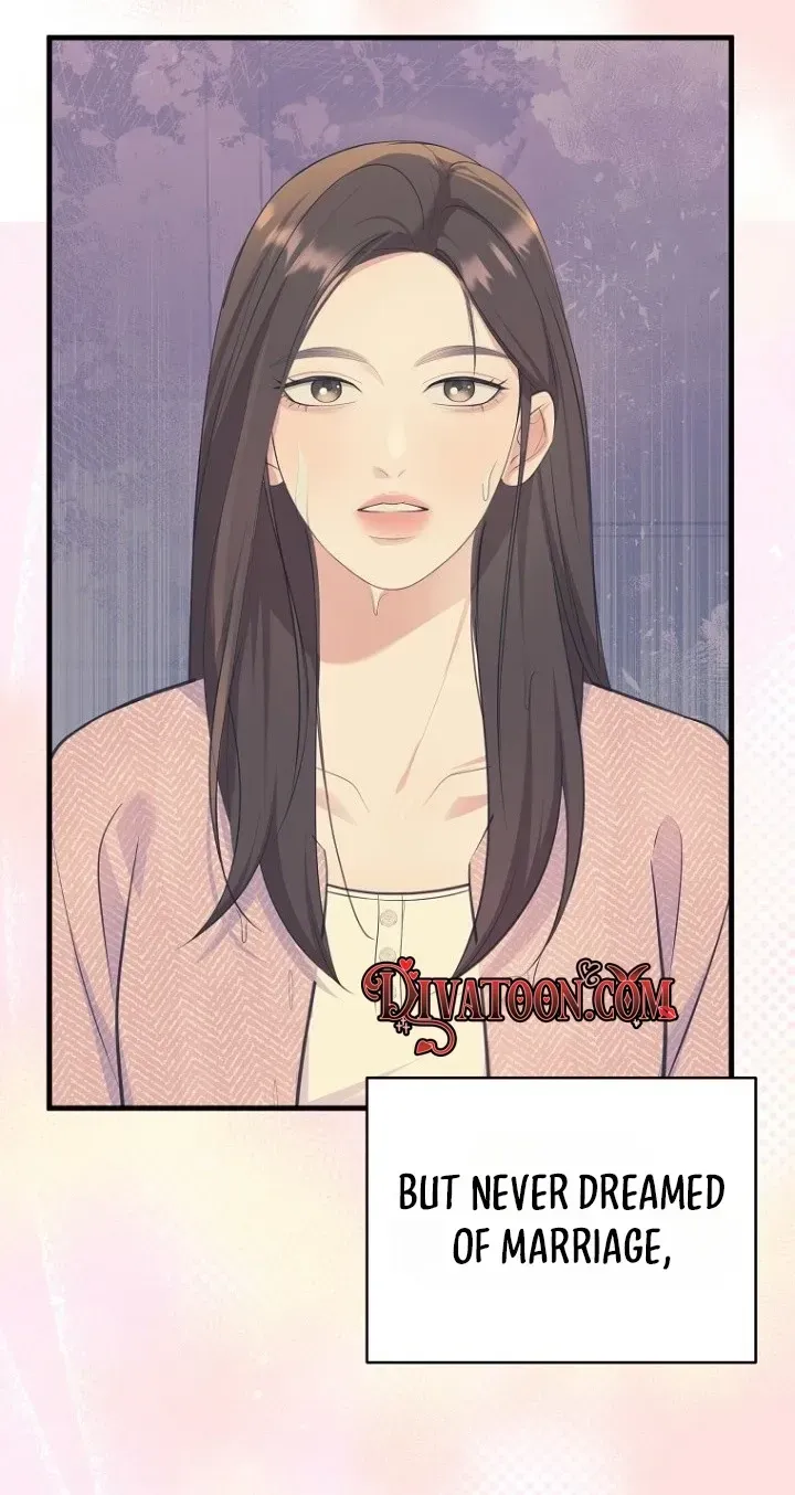 Before the Flowers Wither Chapter 33 page 6 - 