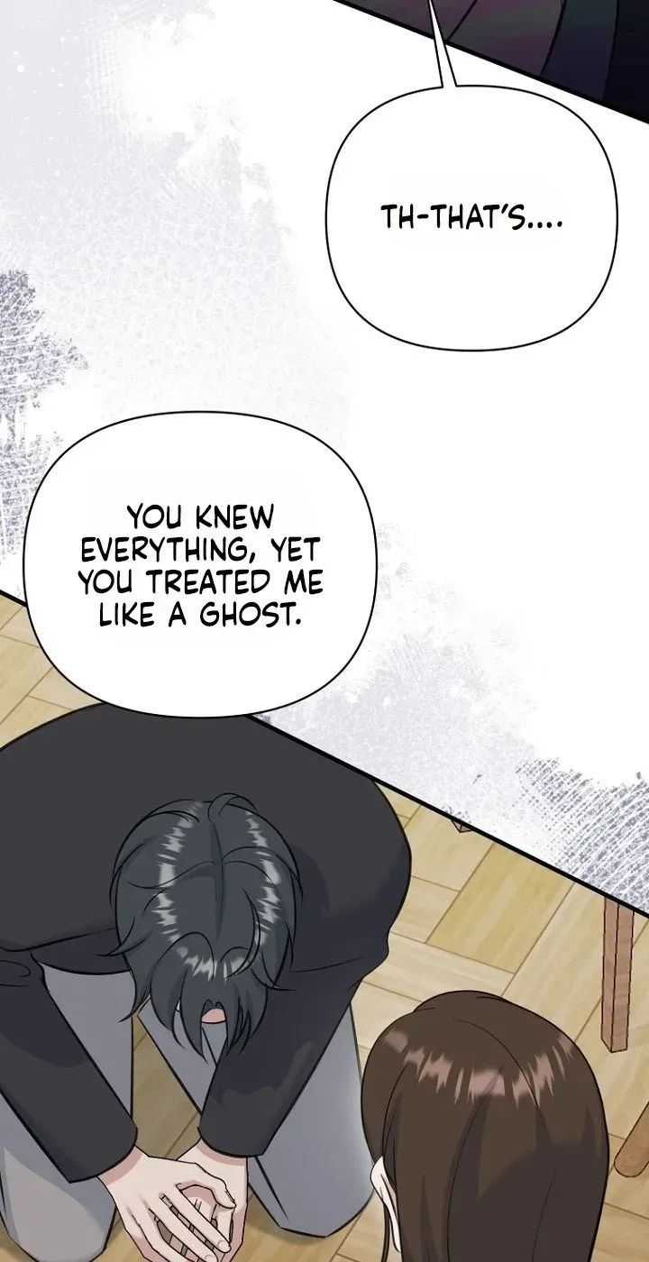 Before the Flowers Wither Chapter 33 page 51 - 