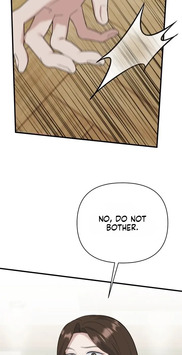 Before the Flowers Wither Chapter 33 page 57 - 