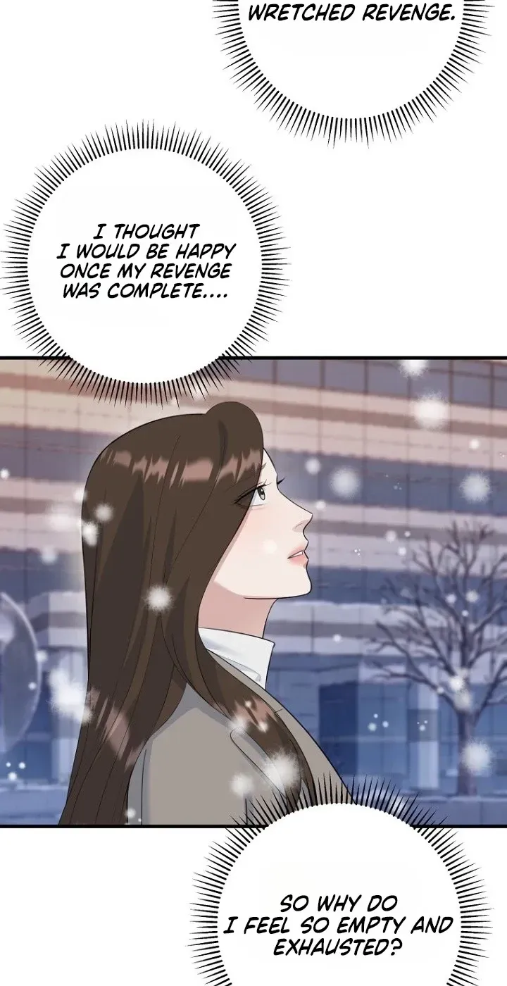 Before the Flowers Wither Chapter 33 page 62 - 