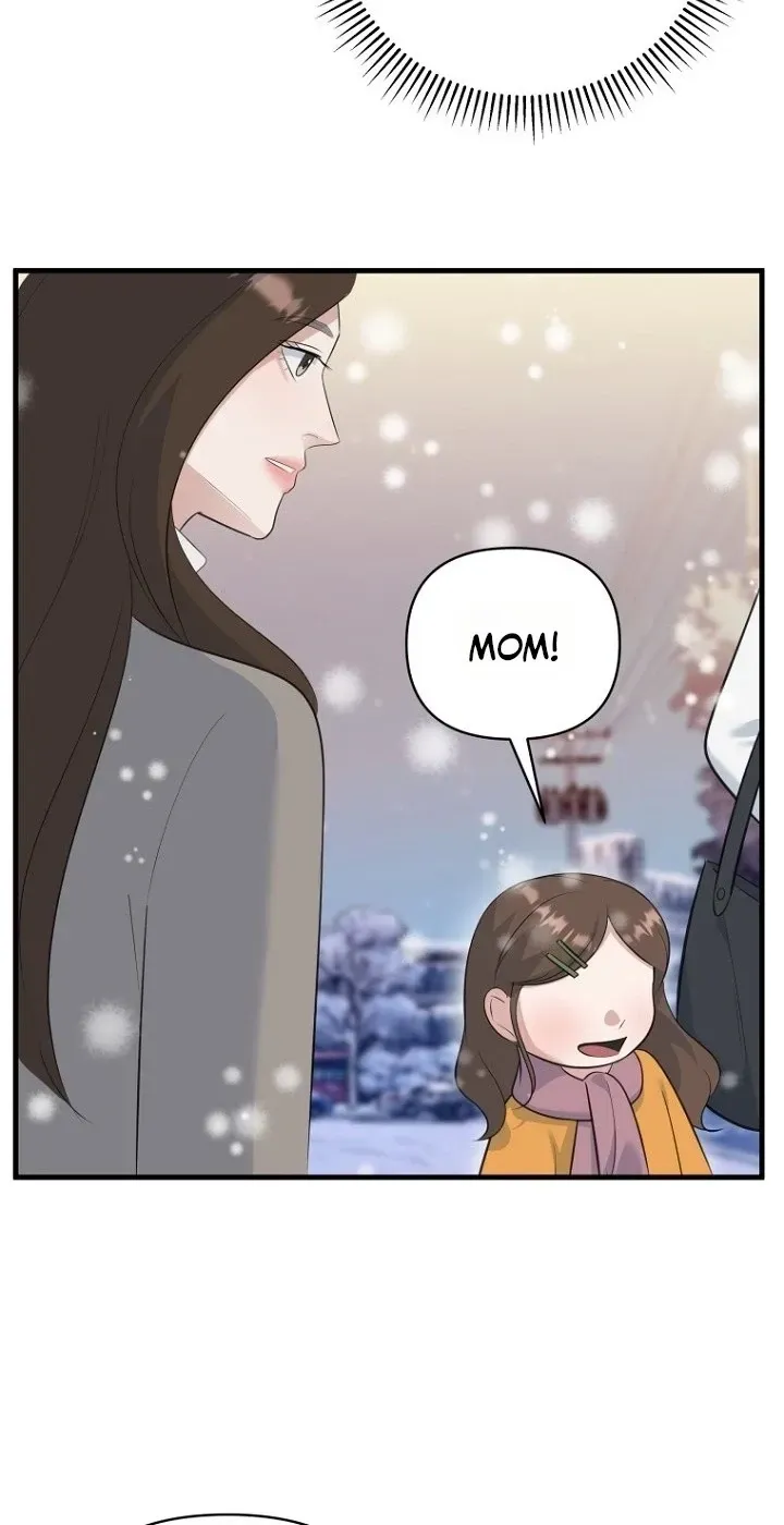 Before the Flowers Wither Chapter 33 page 63 - 
