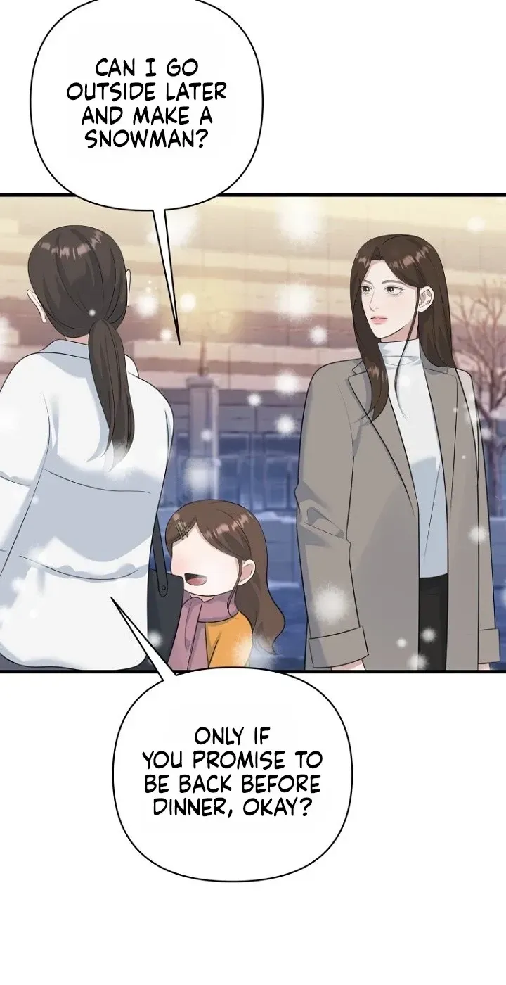 Before the Flowers Wither Chapter 33 page 64 - 