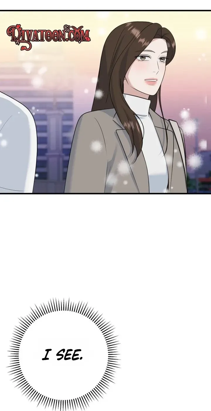Before the Flowers Wither Chapter 33 page 65 - 