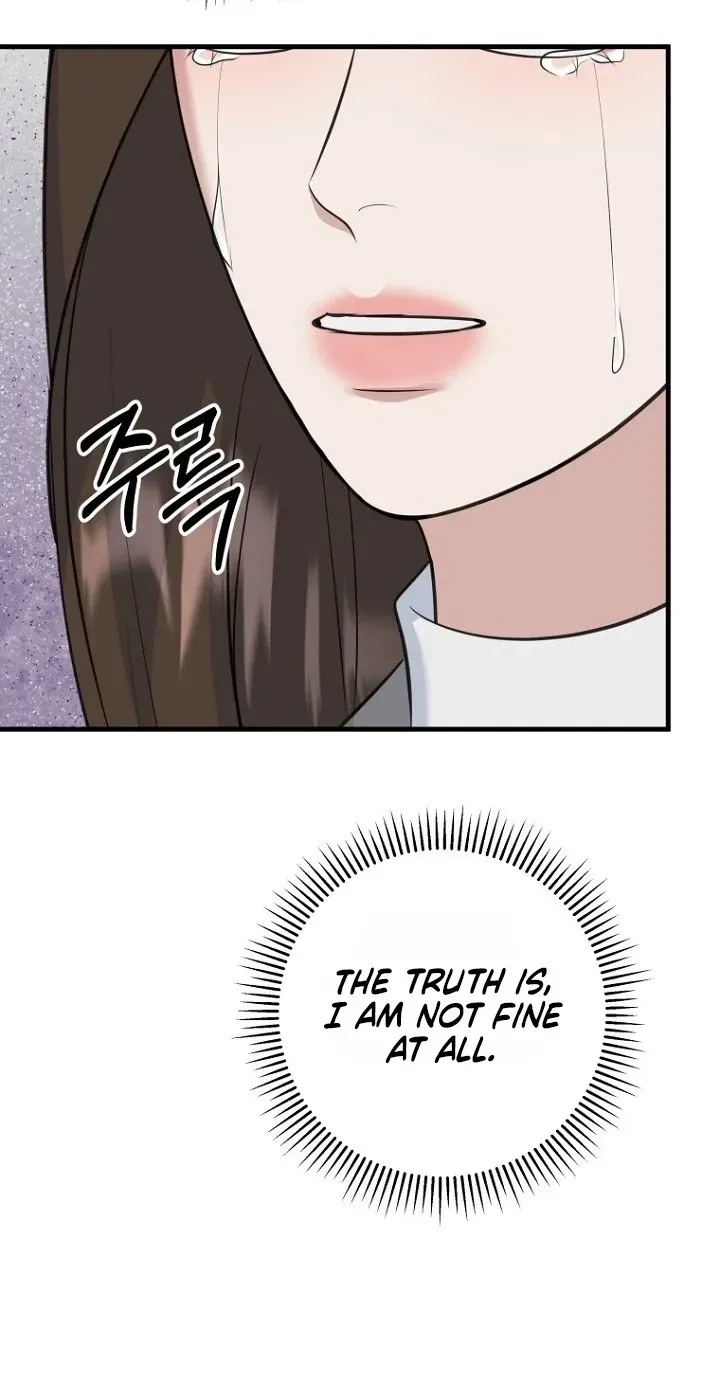 Before the Flowers Wither Chapter 33 page 66 - 