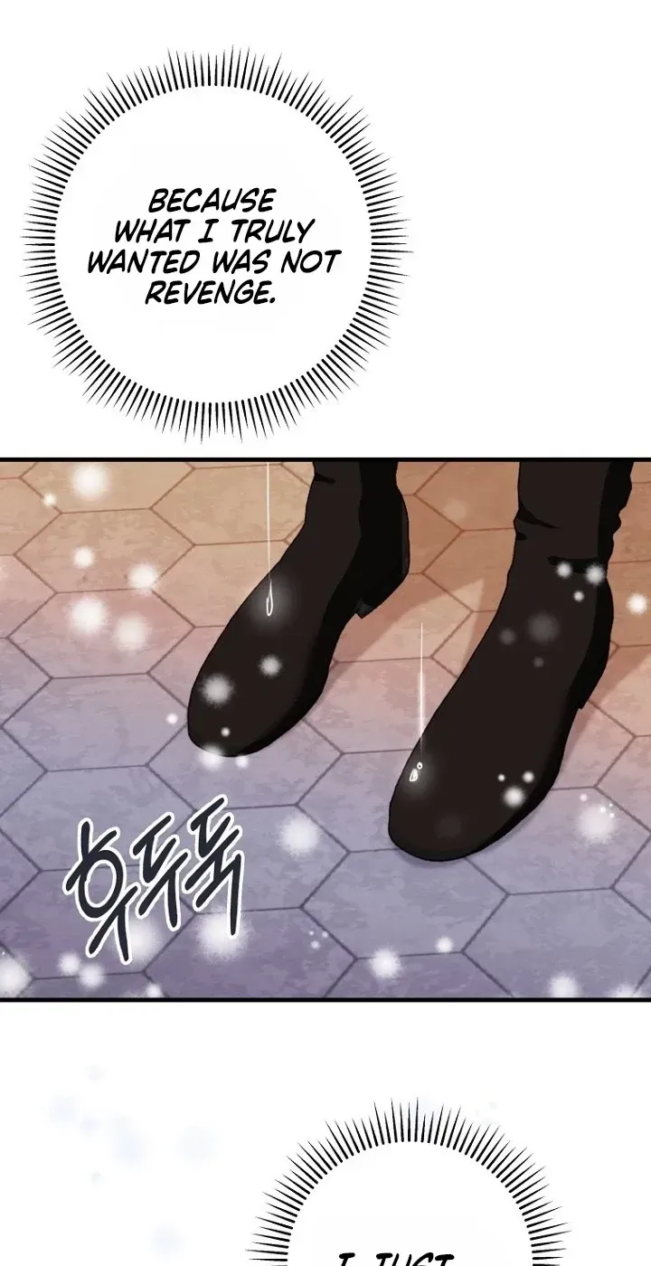 Before the Flowers Wither Chapter 33 page 67 - 