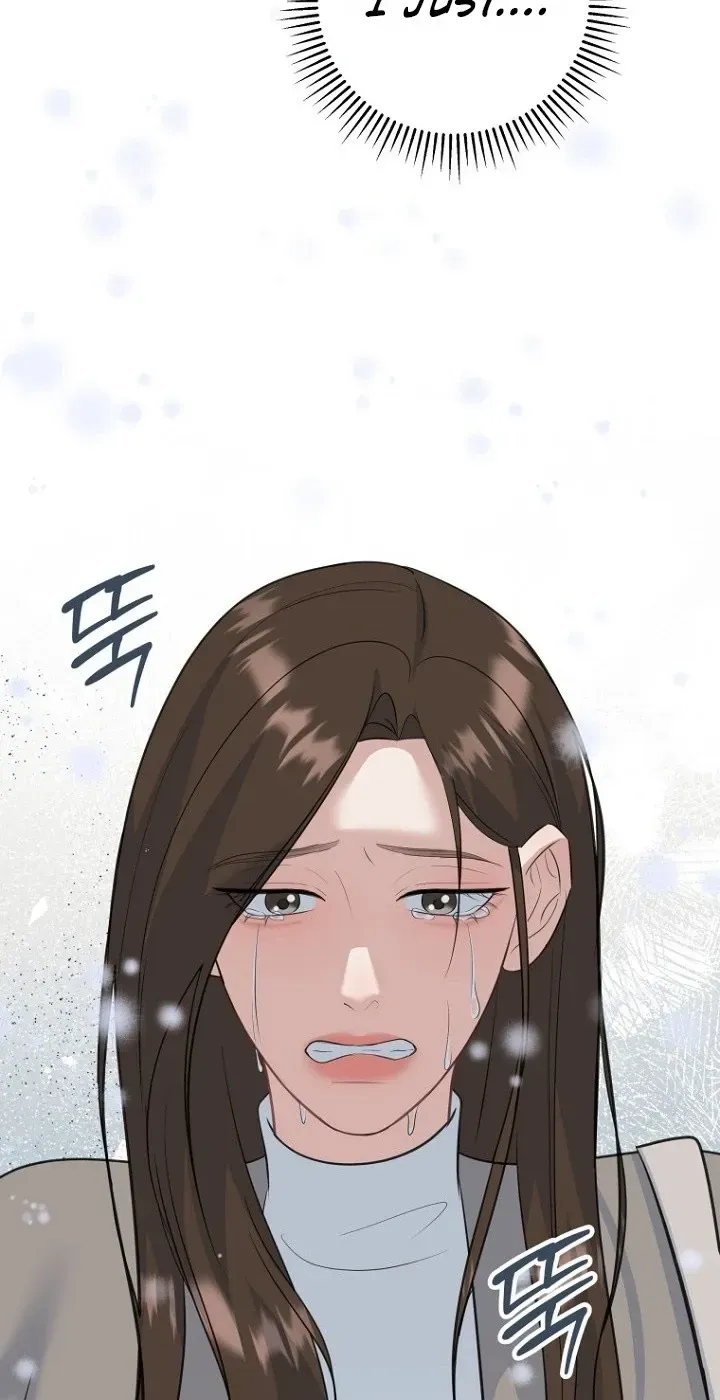 Before the Flowers Wither Chapter 33 page 68 - 