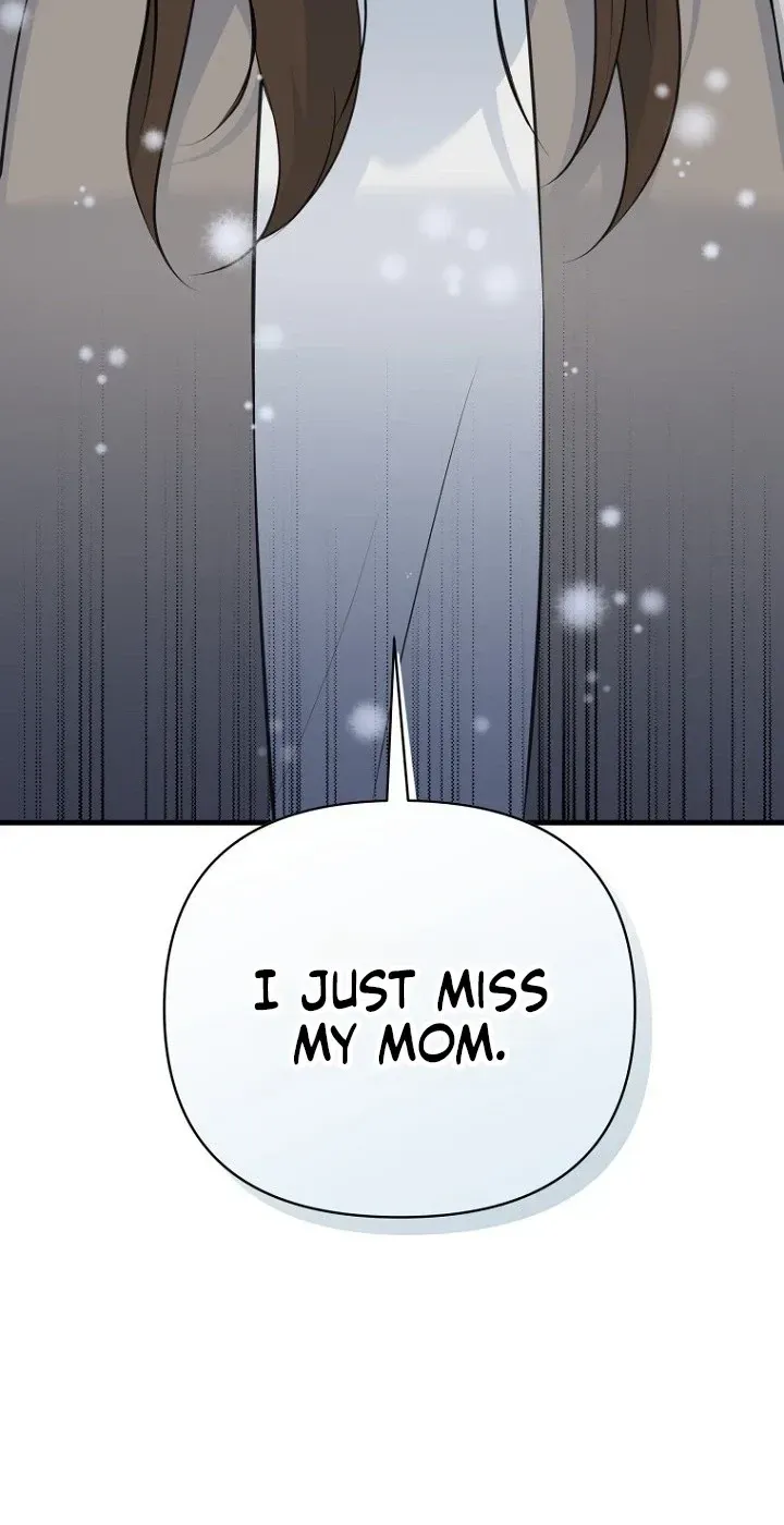 Before the Flowers Wither Chapter 33 page 69 - 