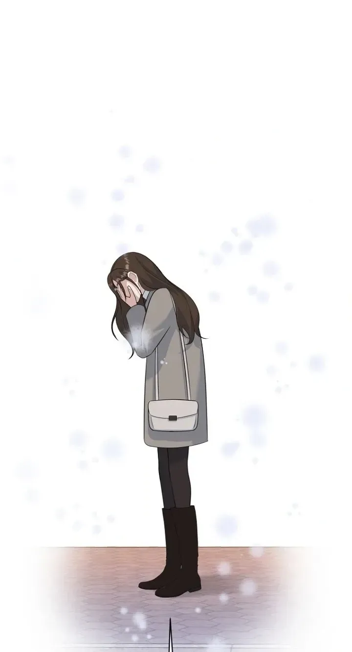 Before the Flowers Wither Chapter 33 page 70 - 