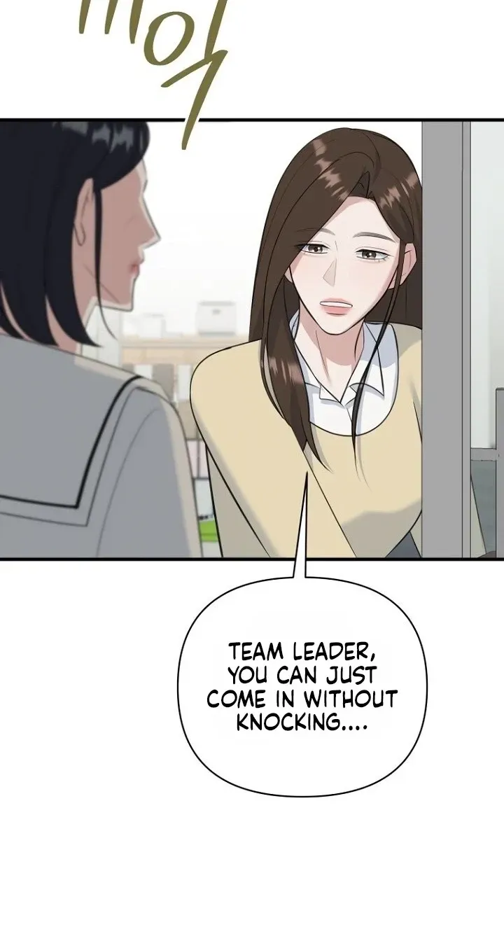Before the Flowers Wither Chapter 33 page 76 - 