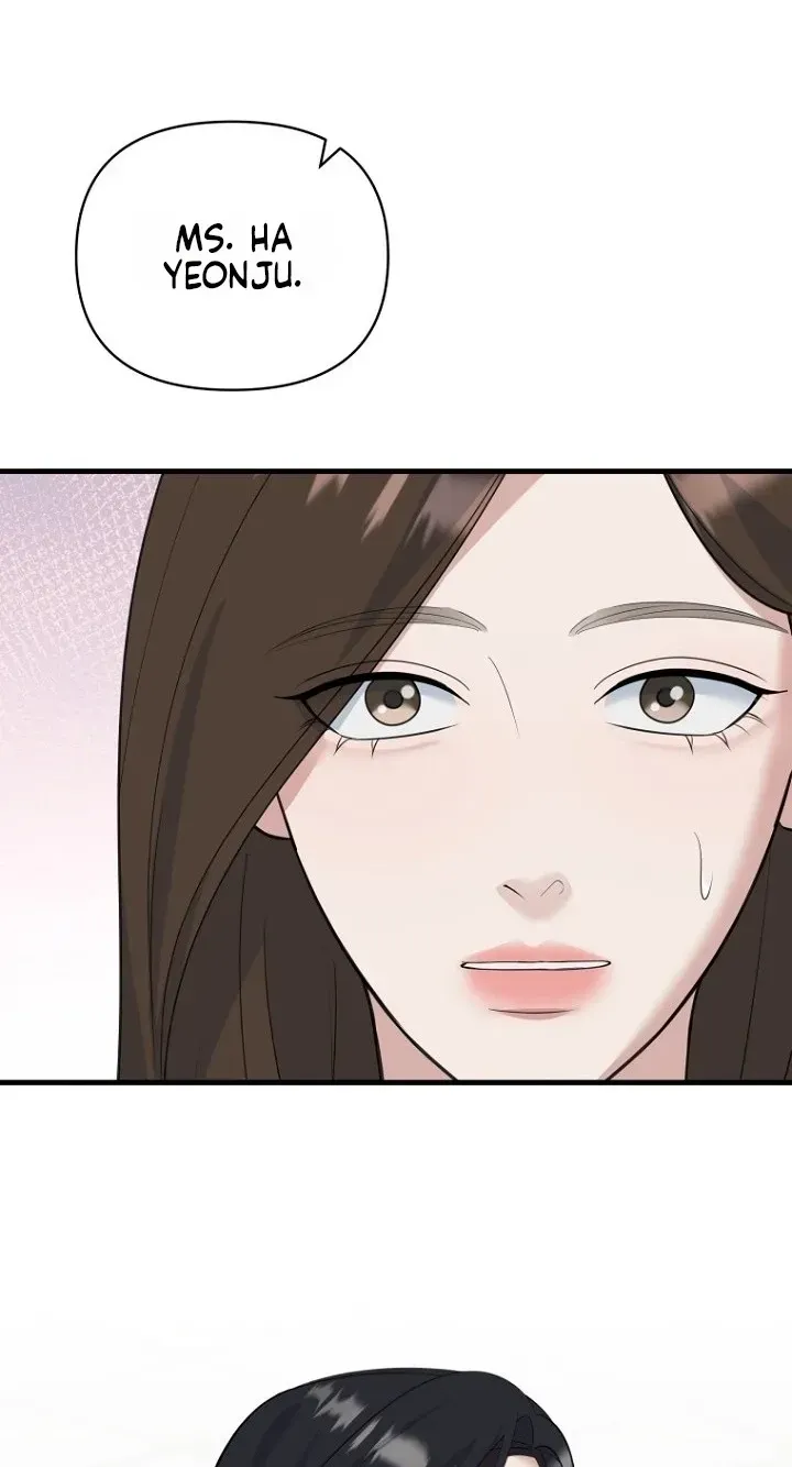 Before the Flowers Wither Chapter 33 page 77 - 