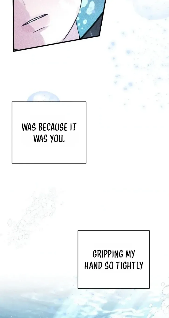 Before the Flowers Wither Chapter 33 page 10 - 
