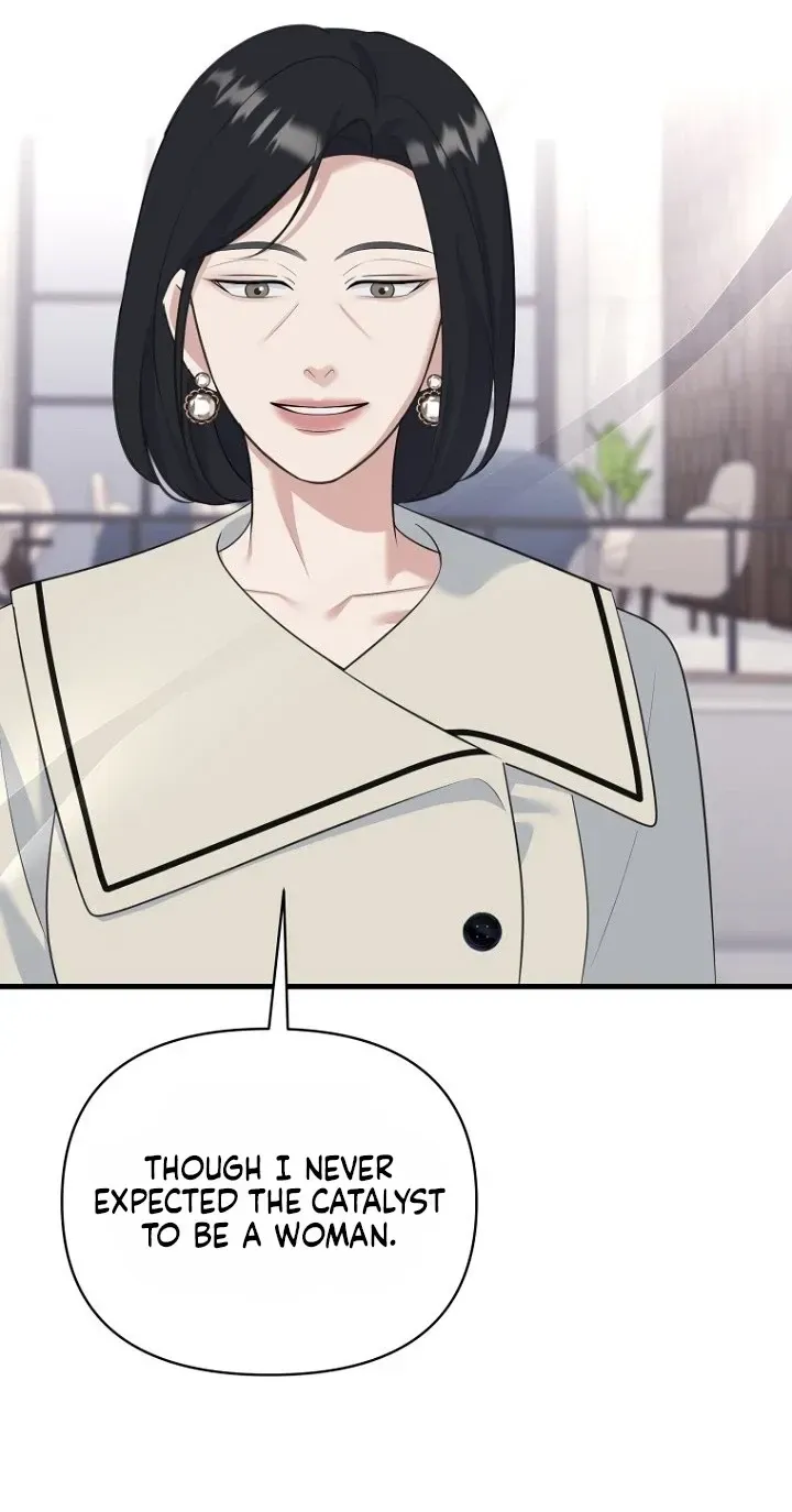 Before the Flowers Wither Chapter 34 page 12 - 
