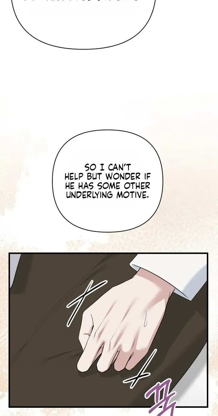 Before the Flowers Wither Chapter 34 page 15 - 