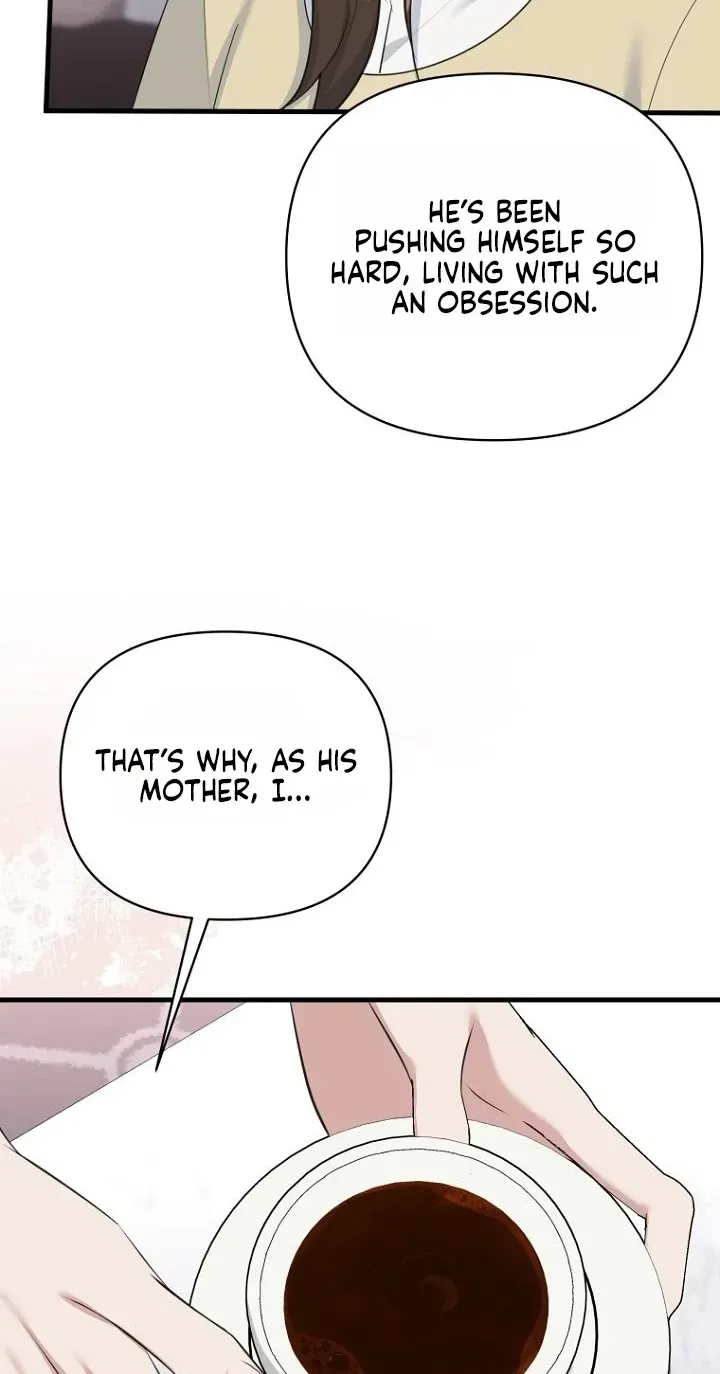 Before the Flowers Wither Chapter 34 page 18 - 