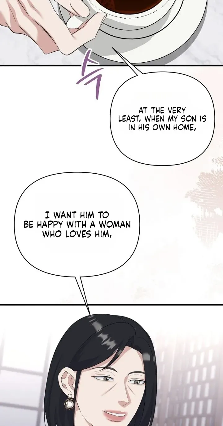 Before the Flowers Wither Chapter 34 page 19 - 