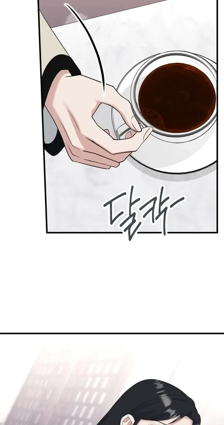 Before the Flowers Wither Chapter 34 page 3 - 