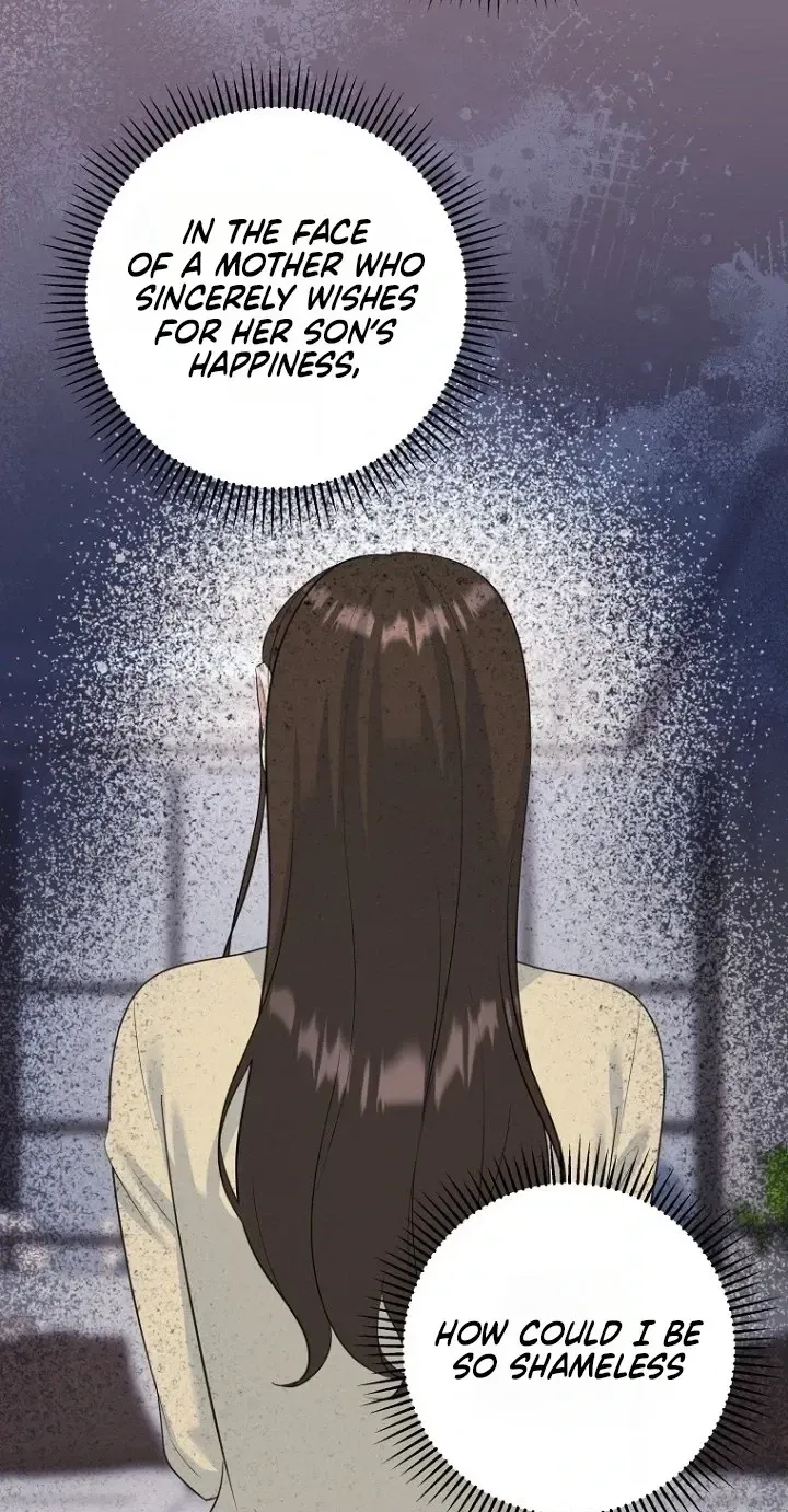 Before the Flowers Wither Chapter 34 page 30 - 