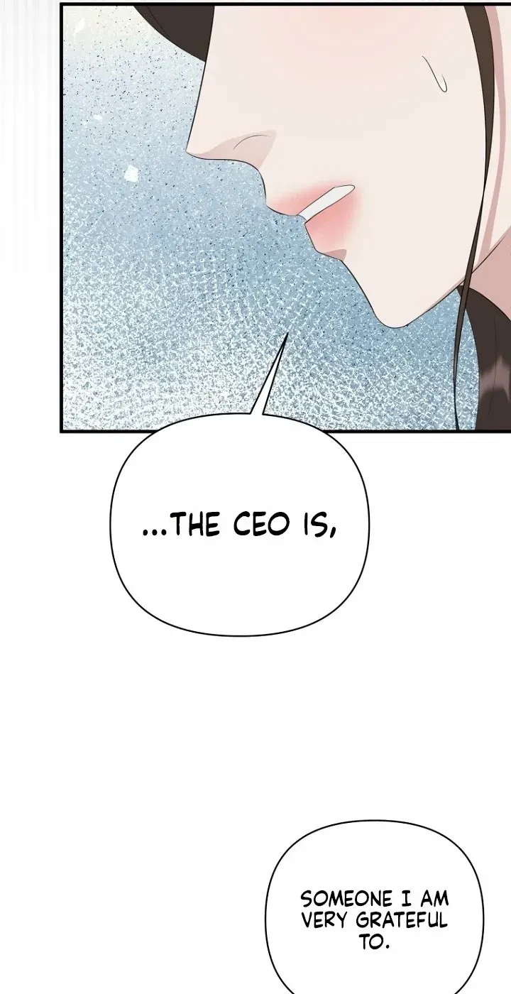 Before the Flowers Wither Chapter 34 page 32 - 