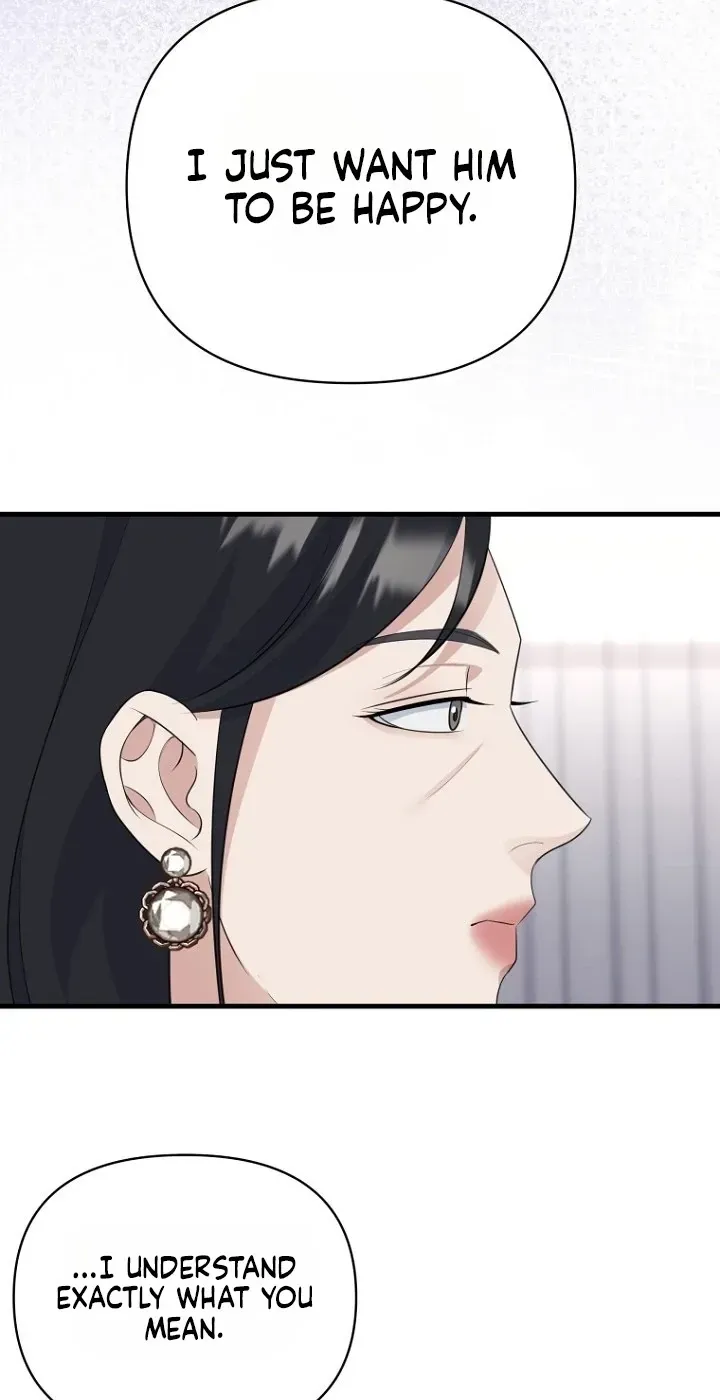 Before the Flowers Wither Chapter 34 page 35 - 