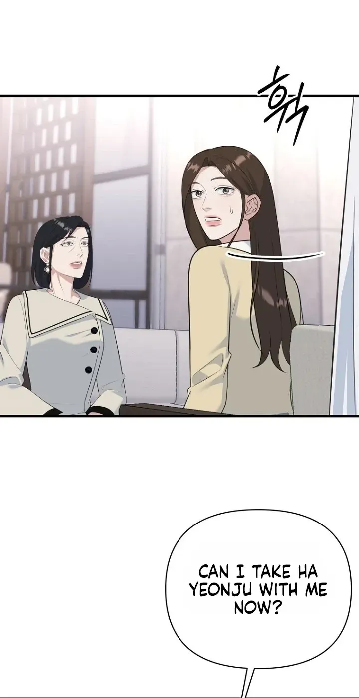 Before the Flowers Wither Chapter 34 page 38 - 