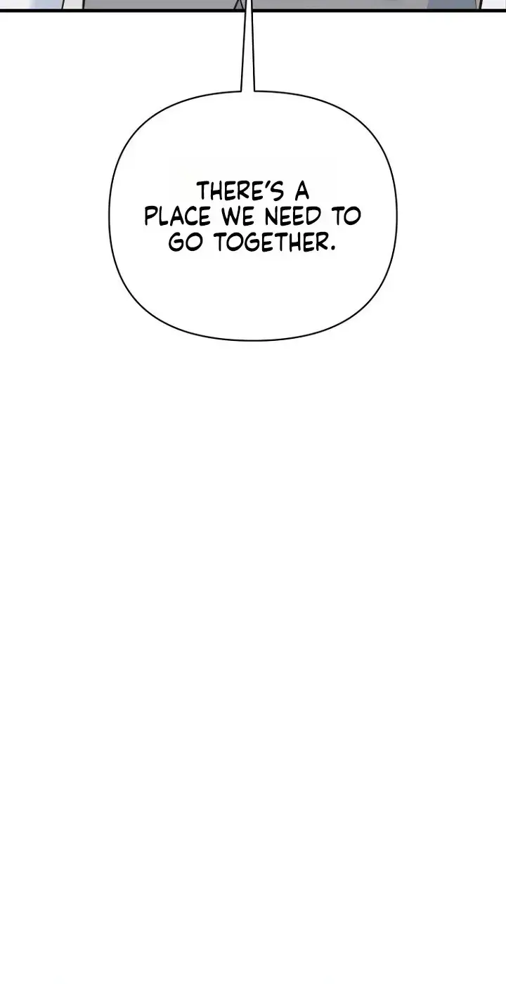 Before the Flowers Wither Chapter 34 page 40 - 