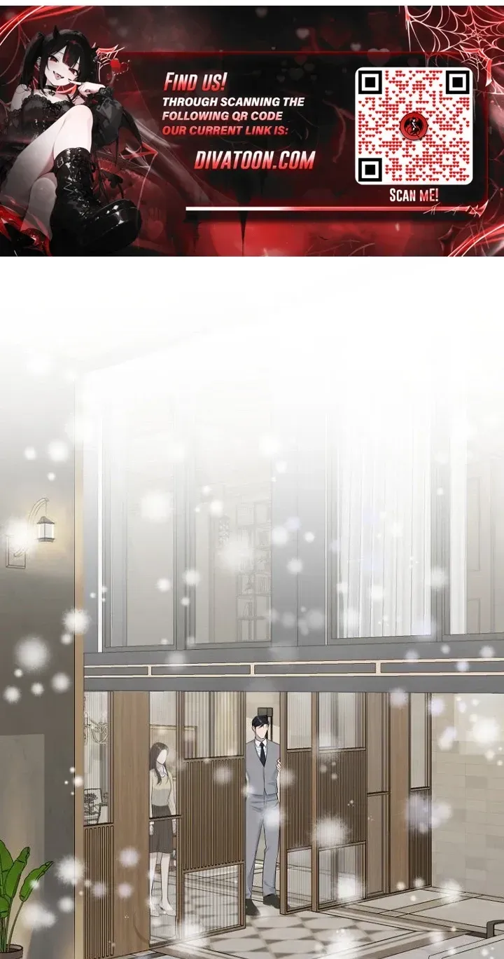 Before the Flowers Wither Chapter 34 page 42 - 