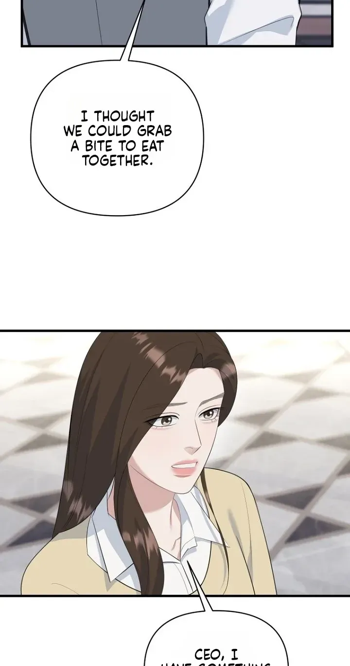 Before the Flowers Wither Chapter 34 page 45 - 