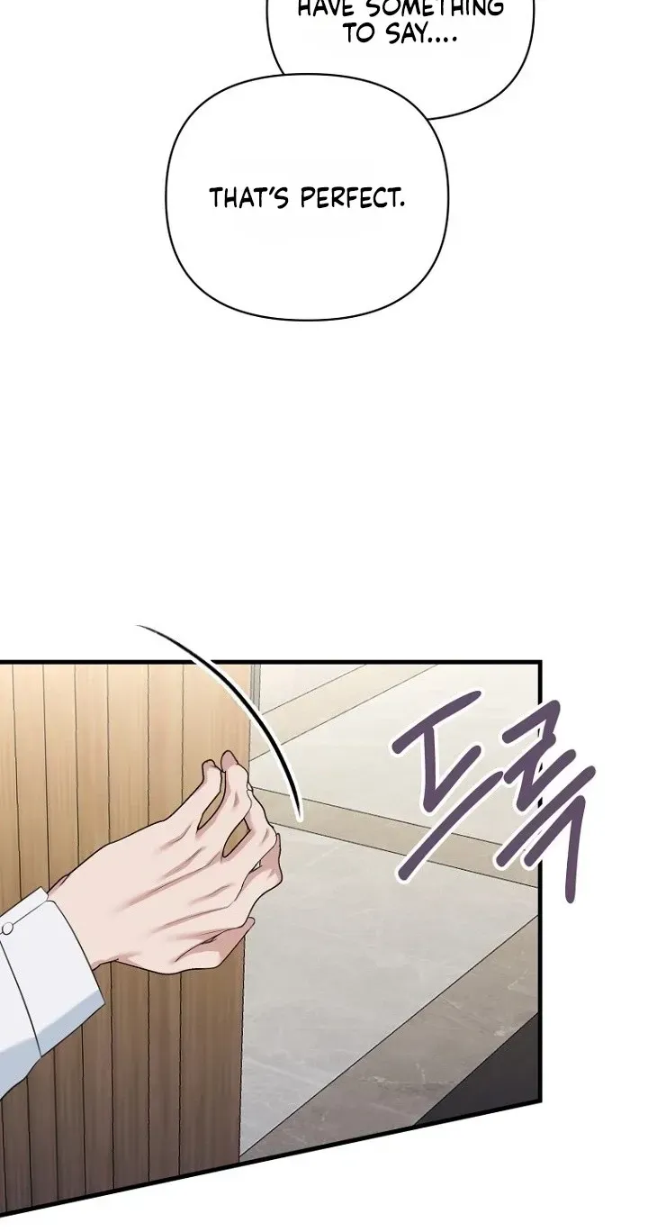 Before the Flowers Wither Chapter 34 page 46 - 