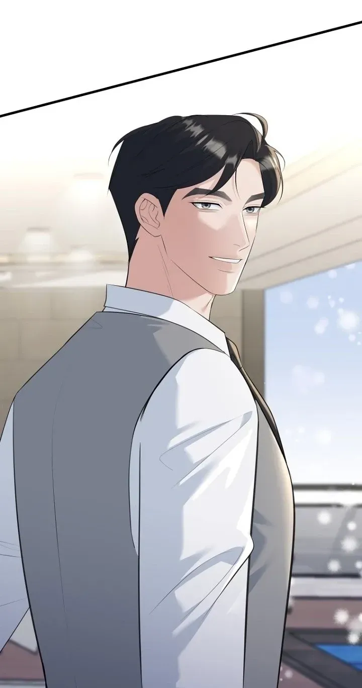 Before the Flowers Wither Chapter 34 page 47 - 
