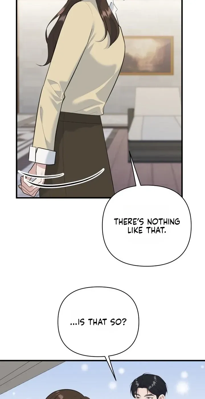 Before the Flowers Wither Chapter 34 page 53 - 