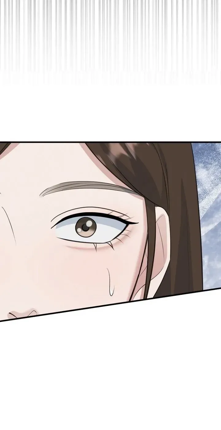 Before the Flowers Wither Chapter 34 page 55 - 